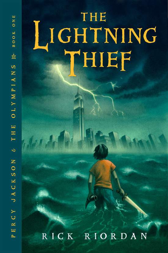 lightningthief