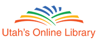 Online Resources – Payson City Library