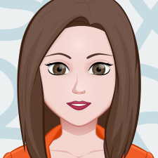 Anne Moss Avatar2