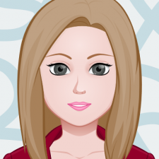 DebraK