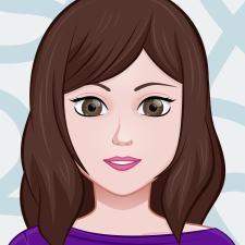 Susannah Woodbury Avatar2